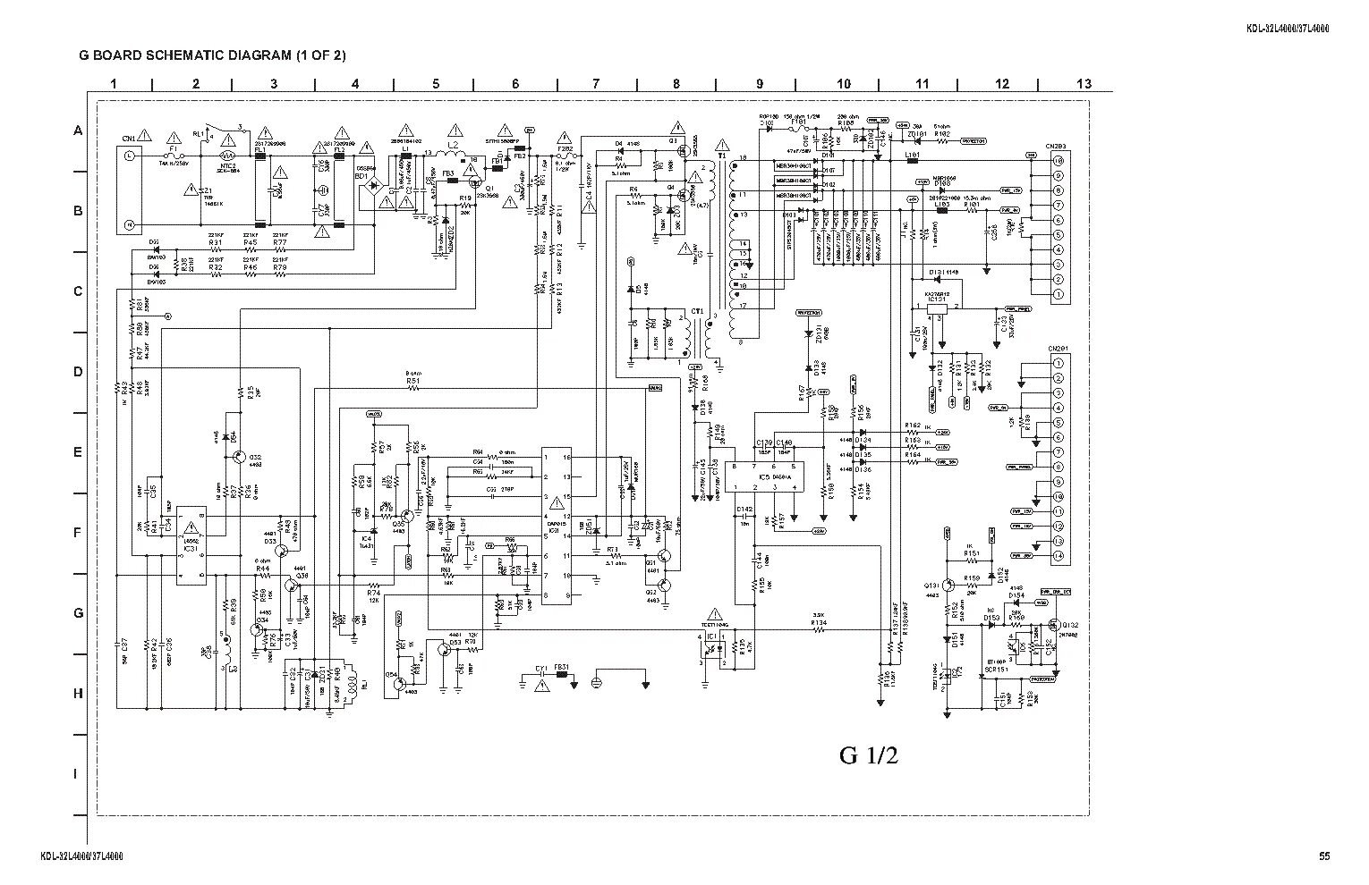 Mcz3001db datasheet. Sony g14m1. Схема sony 1. Схема сони 2185мт. Sony 1-878-661-12 схема.