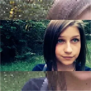 Фамилия грач