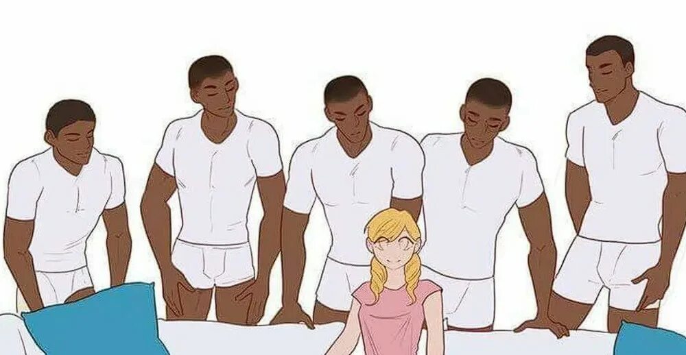 Негры и 1 белая пайпер перри. Много негром и девочкк. Негры и 1 белая пайпер перри. Пайпер перри и негритянка. Пайпер перри и 5 негров.