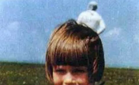 Solway firth