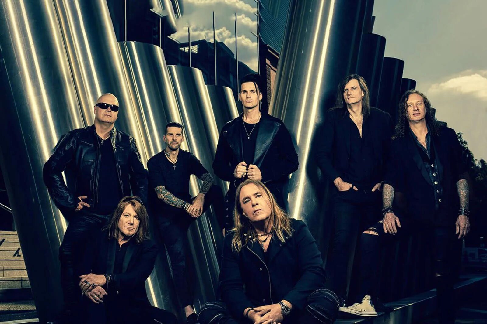 Helloween фото группы. Helloween группа слушать. Группа helloween. Helloween группа 2021. Helloween группа 1987.