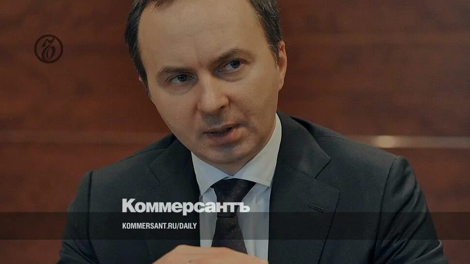Дмитрий пономарев фото Dimitri Ponomarev Latest news Seldon News