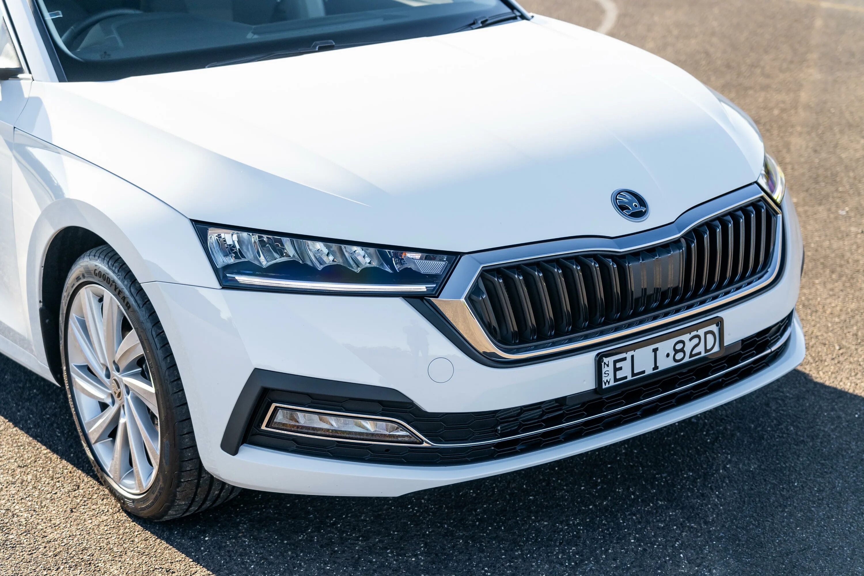 Skoda Octavia 2022. Шкода Octavia 2022. Skoda Octavia 2023. Skoda octavia 2023 цена