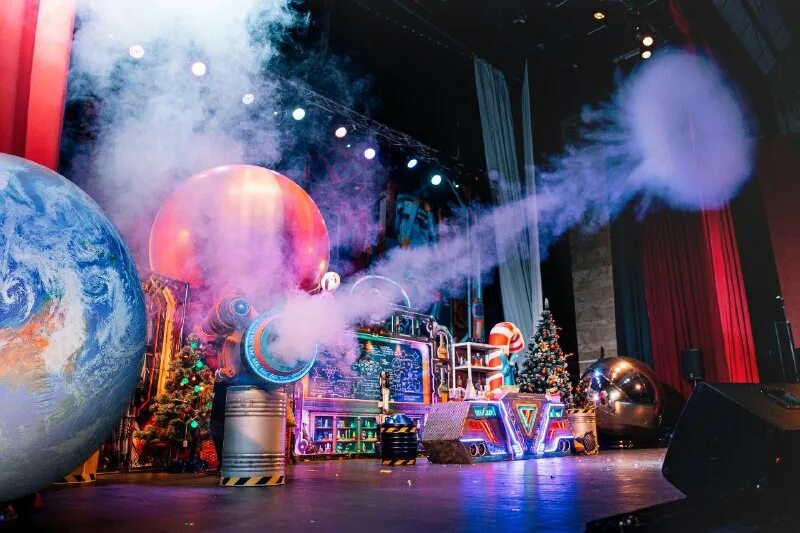 тайна ледяного дракона кц вдохновение