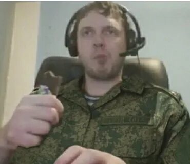 Папич забанен