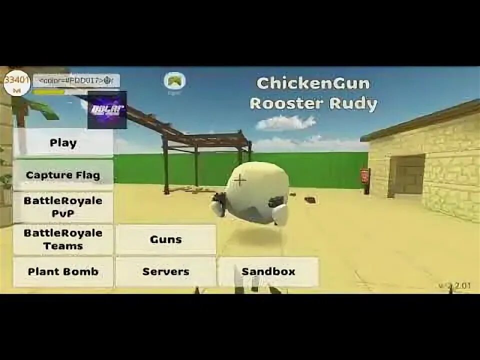 Монеты в игре чикен ган. Чикин Ган бесконечными монетами. Chicken Gun на бесконечные деньги. Бесконечные деньги вы чикенган. Чикен Ган баг на монеты.