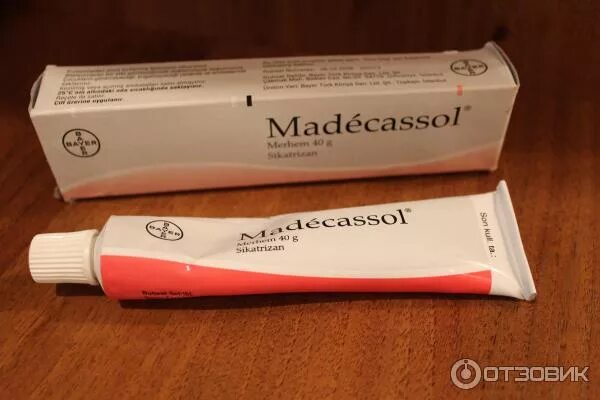 Турция мази. Турецкая мазь Мадекассол. Мазь от шрамов и рубцов madecassol. Madecassol мазь Bayer. Турецкая мазь от шрамов