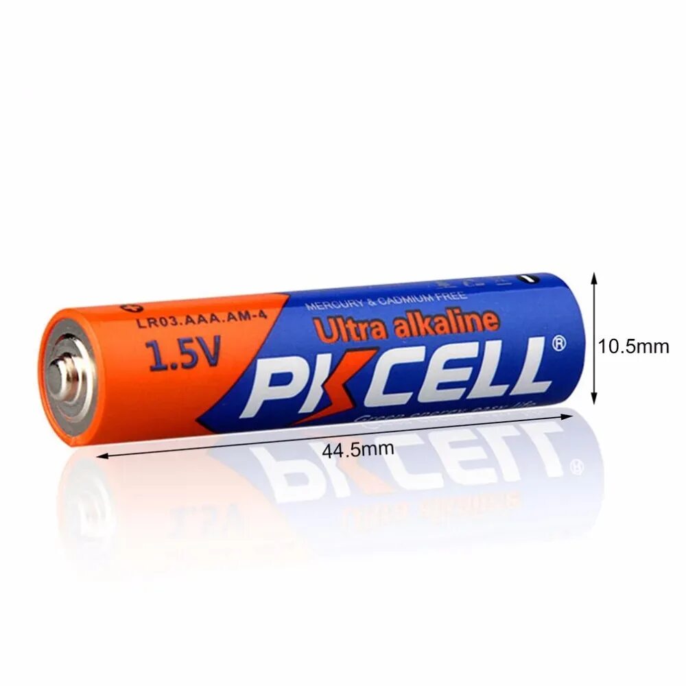 Элемент питания алкалиновый aaa. Aaa lr03um-4. батарейки ааа 1.5. ааа 1.5v lr3 батарейки. батарейки ultra alkaline aaa lr03 1.5v.