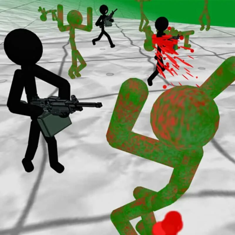 3d человечки игра. Stickman против зомби. стикмен вс зомби мод. игра стикмены против зомби. стикмен зомби 3д.