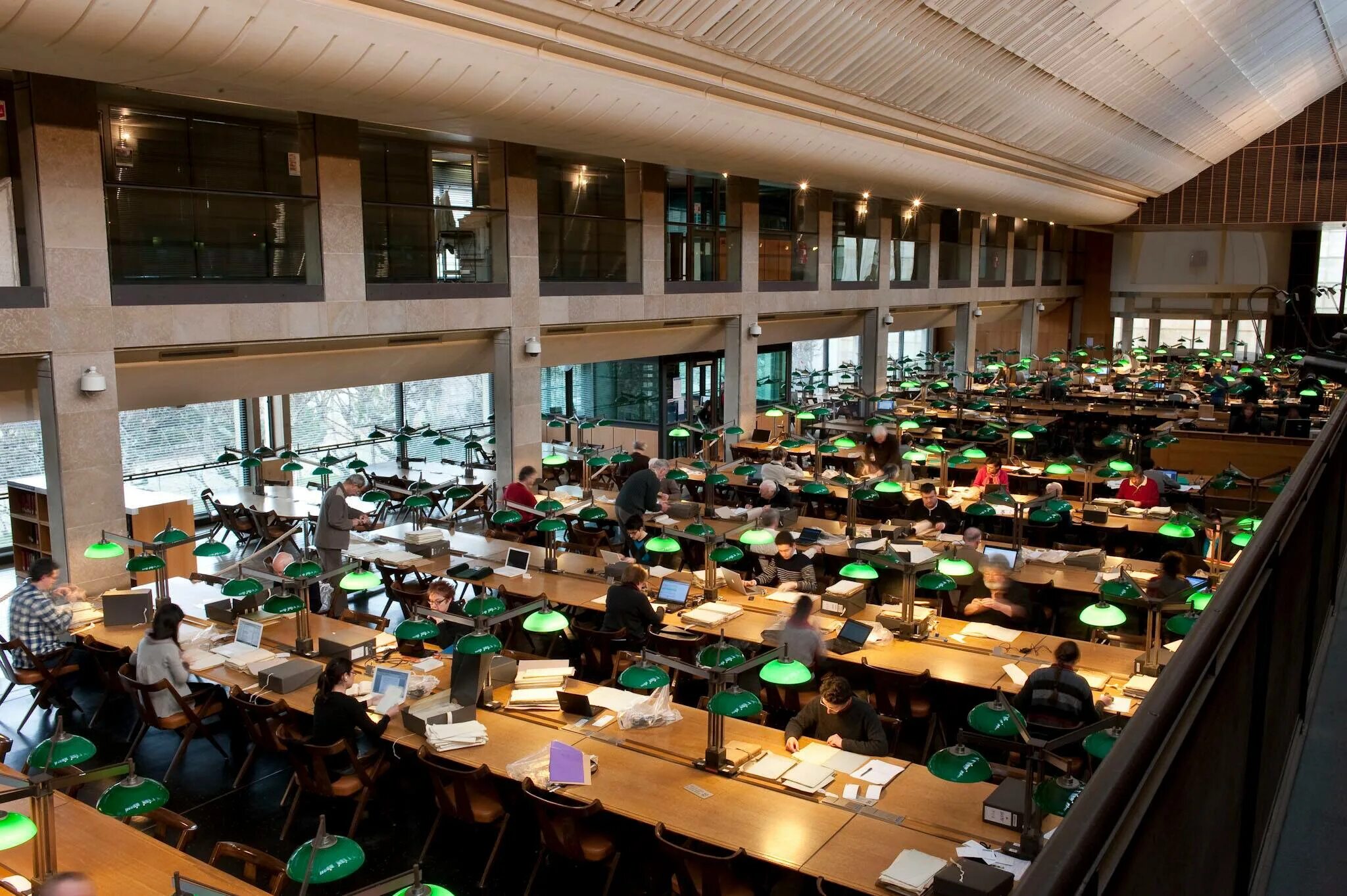 Les archives. Черутти 1881 кофта мужская. Les archives. Soubise. Les archives.