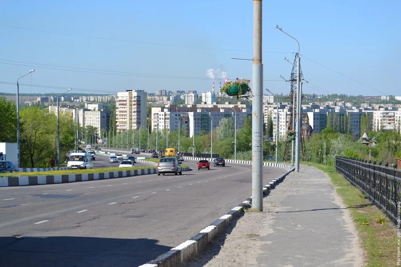 Погода старый оскол на месяц точный. Погода старый Оскол сегодня. Погода старого Оскола. Погода город старый Оскол сегодня. Погода в Старом Осколе на сегодня.