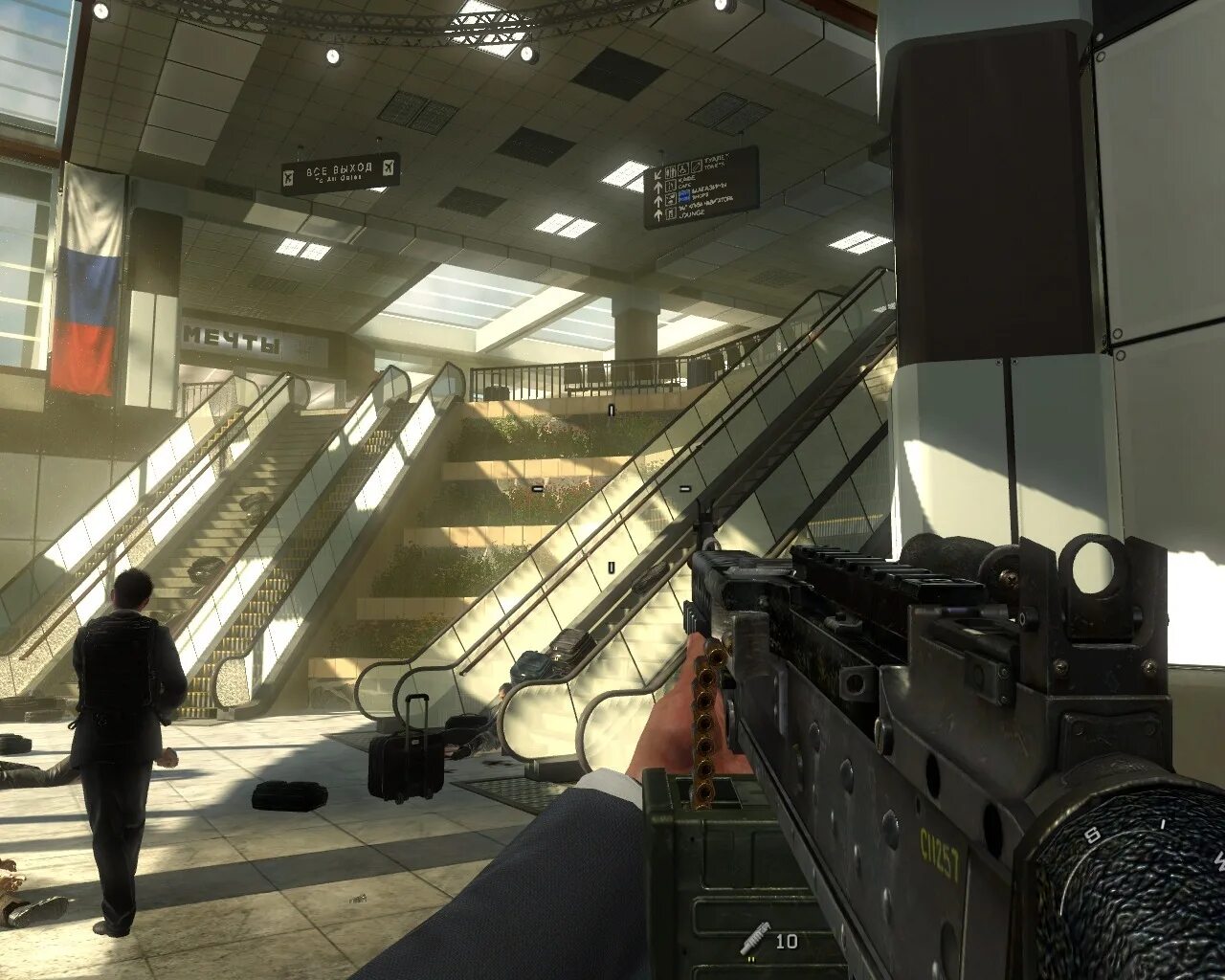 Call of duty vanguard. Call of duty modern warfare ii выйдет в россии ?. Call of duty: modern warfare 2 торговый центр. Ghost art wallpaper mw2 2022. Call of duty: modern warfare 2 campaign remastered.