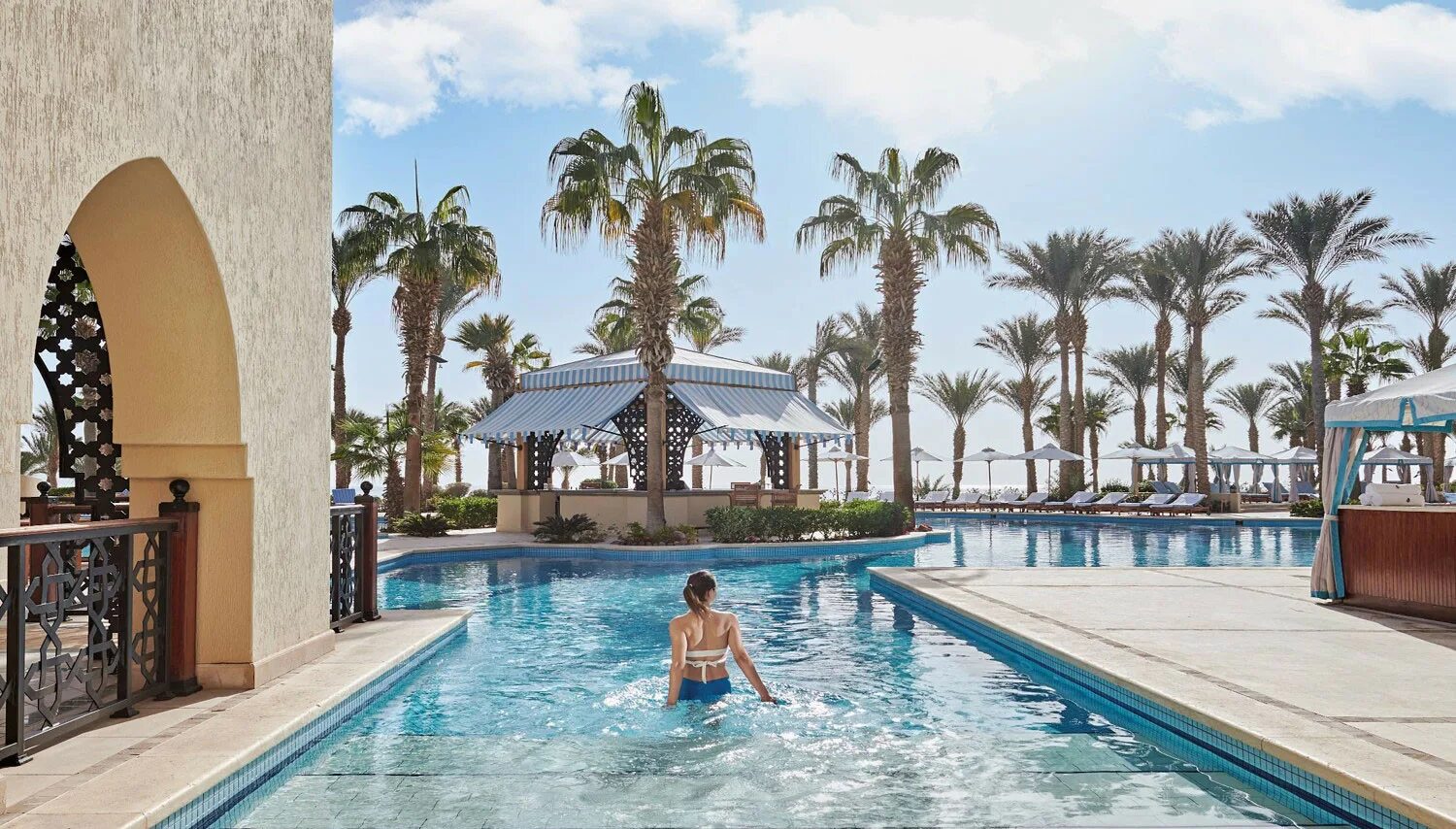 Four seasons египет. Four seasons sharm 5* lux. Four seasons hotel египет шарм-эль-шейх. Отель four seasons шарм эль-шейх. Four seasons sharm 5* lux.