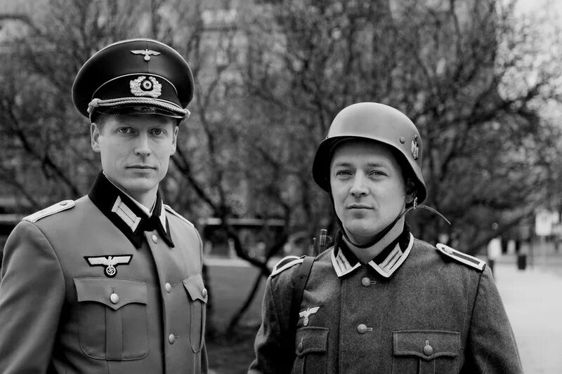 Киновод181223 сс. Солдаты СС Германии. Офицеры вермахта и СС. СС гестапо солдат. Офицер СД фашистской Германии.