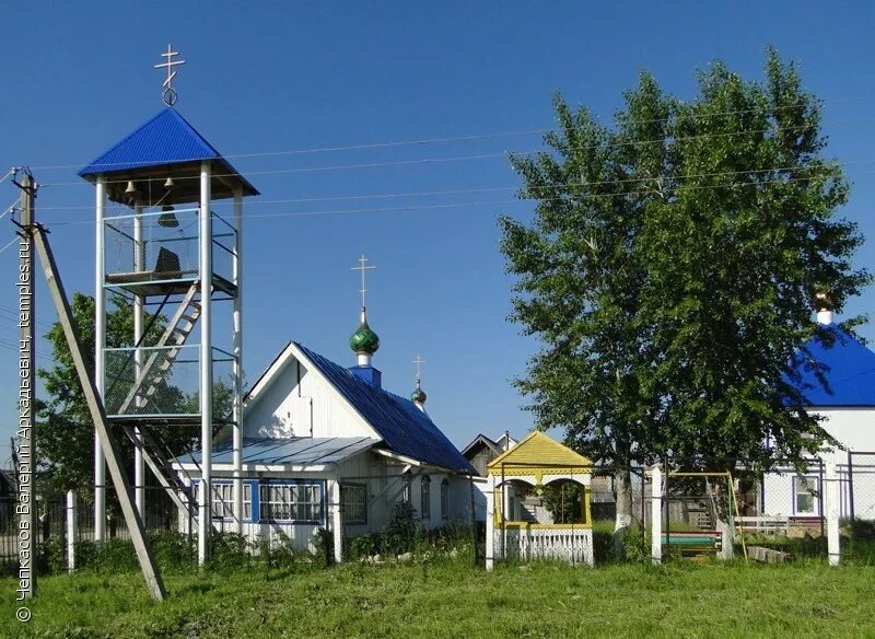 Поселок Октябрьский Пермский край. Октябрьский (Октябрьский район, Пермский край). Пермский край Октябрьский район поселок Октябрьский. Храм в поселке Октябрьский Пермский край. Поселок октябрьский сегодня