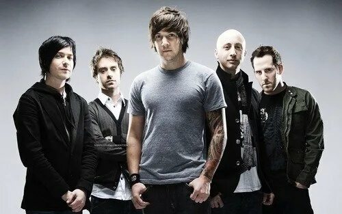 I'D do anything simple Plan. Take my hand simple Plan. Simple Plan Astronaut Bridge TV. Simple plan gone