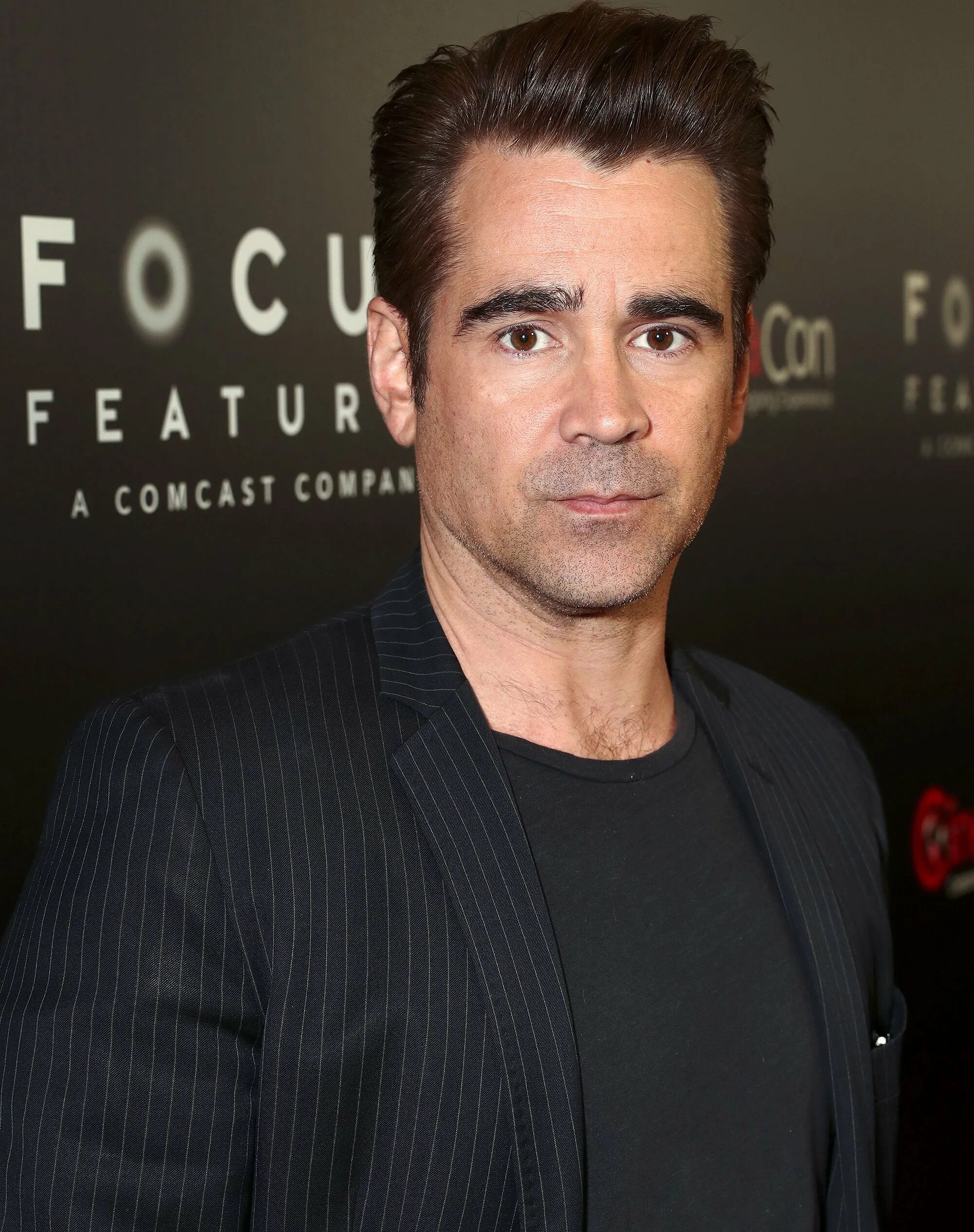 Колин фаррелл сейчас. Колин фаррелл. колин фурри. колин фаррелл colin farrell. колин фаррелл 2012.