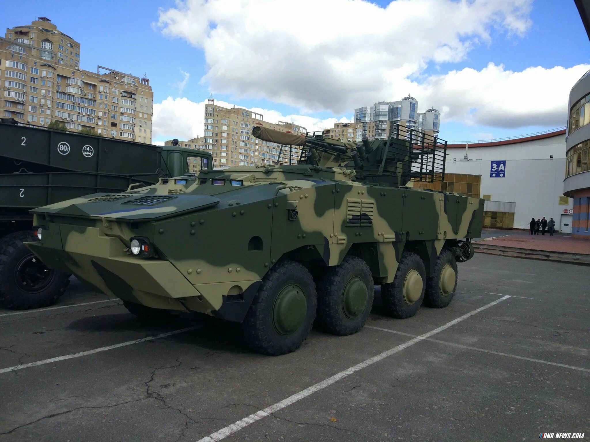 Бтр зсу ато. Новейшая техника украины. Военно-промышленный комплекс. Военно-промышленный комплекс. Вооружение украины.