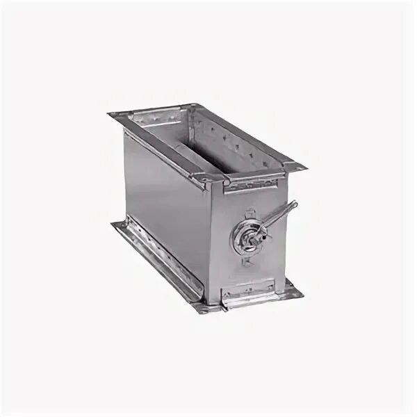 вент групп. фальцевально-склеивающая линия diana. вент группа. кукморский завод метало-посуда. металл посуда кукмор завод.