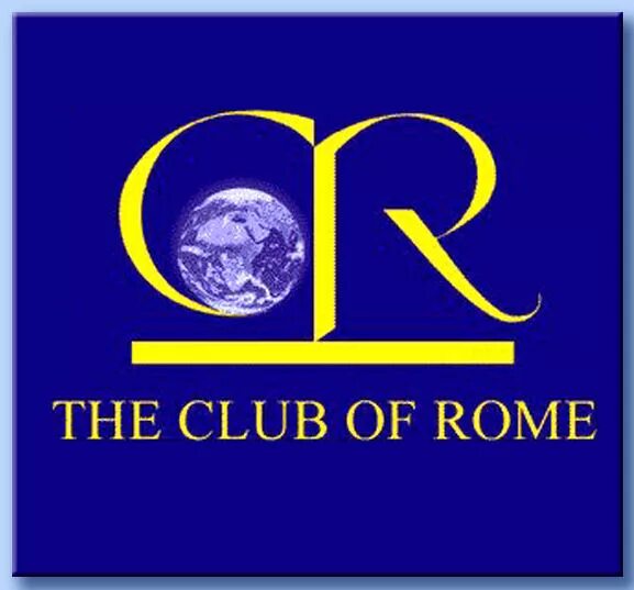 Римский клуб логотип. Римский клуб 1968. Александр кинг римский клуб. Римский клуб это международная организация. Римский клуб это международная организация.