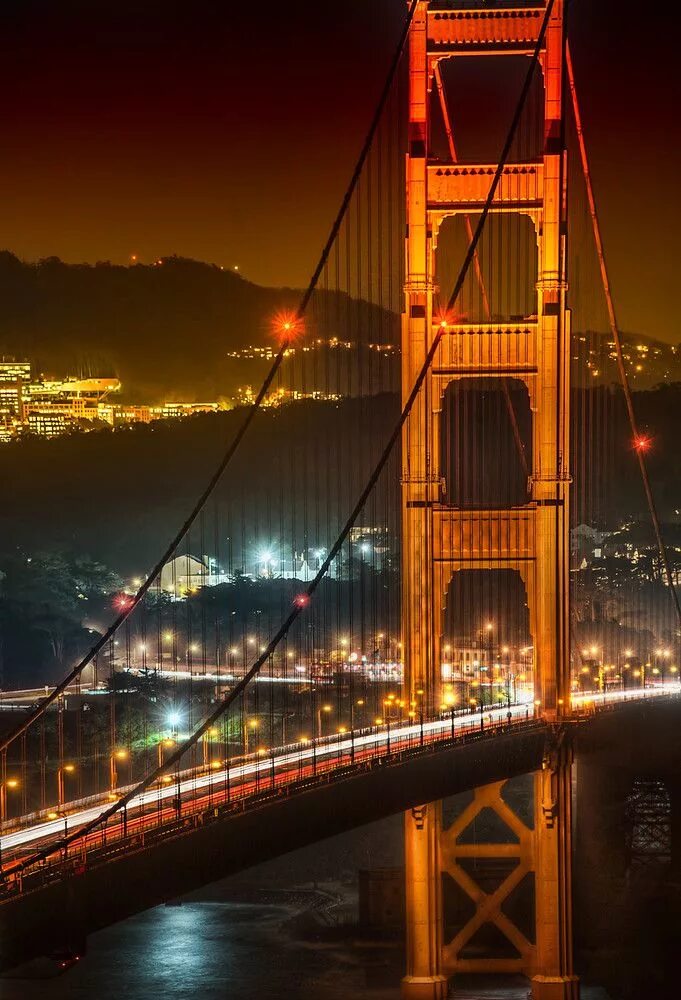 Знаменитые мосты мира фото и названия Tập tin:Clifton Suspension Bridge Late  Wikipedia tiếng Việt