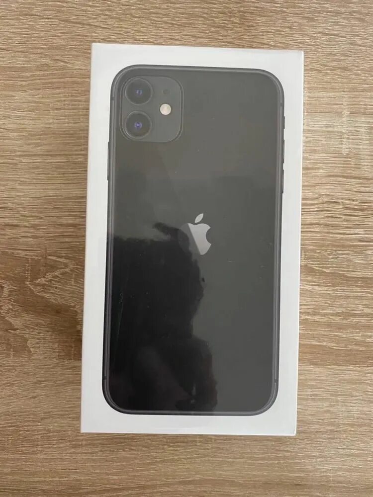 Iphone 9 64gb. Айфон пранк. Айфон 13 черный. Фото для пранка айфон 13. Айфон 11 пранк.