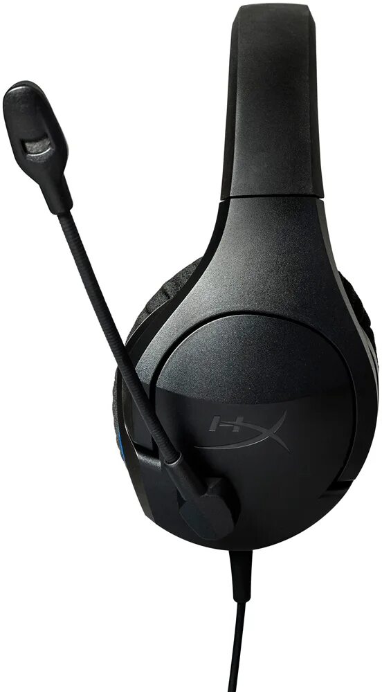 Hyperx stinger core драйвер. Hyperx cloud stinger core hx-hscsc-bk. гарнитура hyperx cloud stinger core. наушники hyperx cloud stringer core. микрофон hyperx cloud stinger.