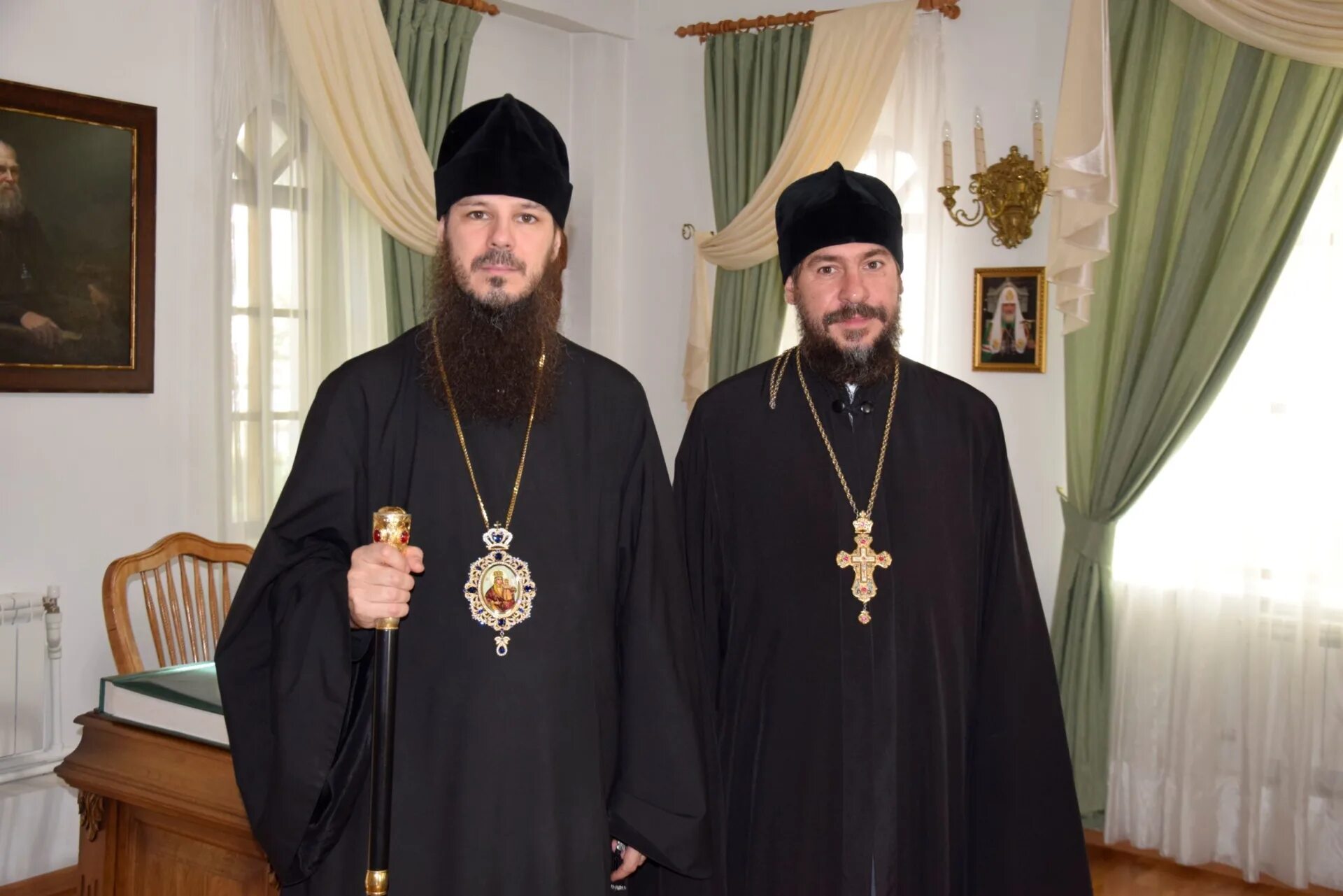 викарий самарской епархии, епископ жигулёвский фома. епископ нестор. епископ жигулевский. нестор тольяттинский и жигулевский. епископ нестор тольяттинский и жигулевский.