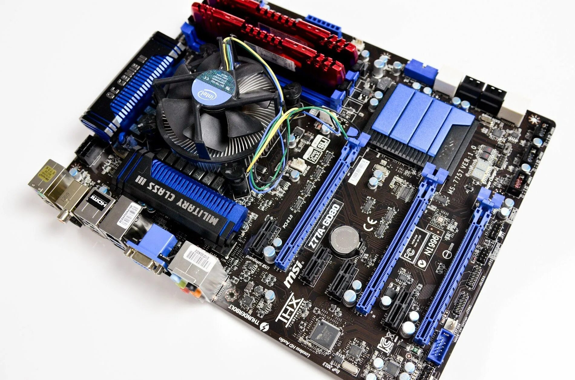 Системная плата motherboard. MSI z77a-gd80. Материнская плата MSI z77a-gd80. MSI-z77a-g45 Thunderbolt. ASUS z77.