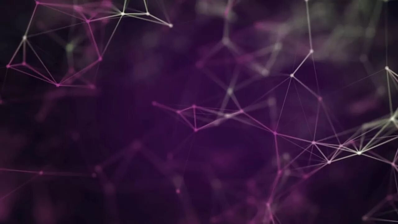 Нейросеть видео без регистрации - найдено 82 картинок