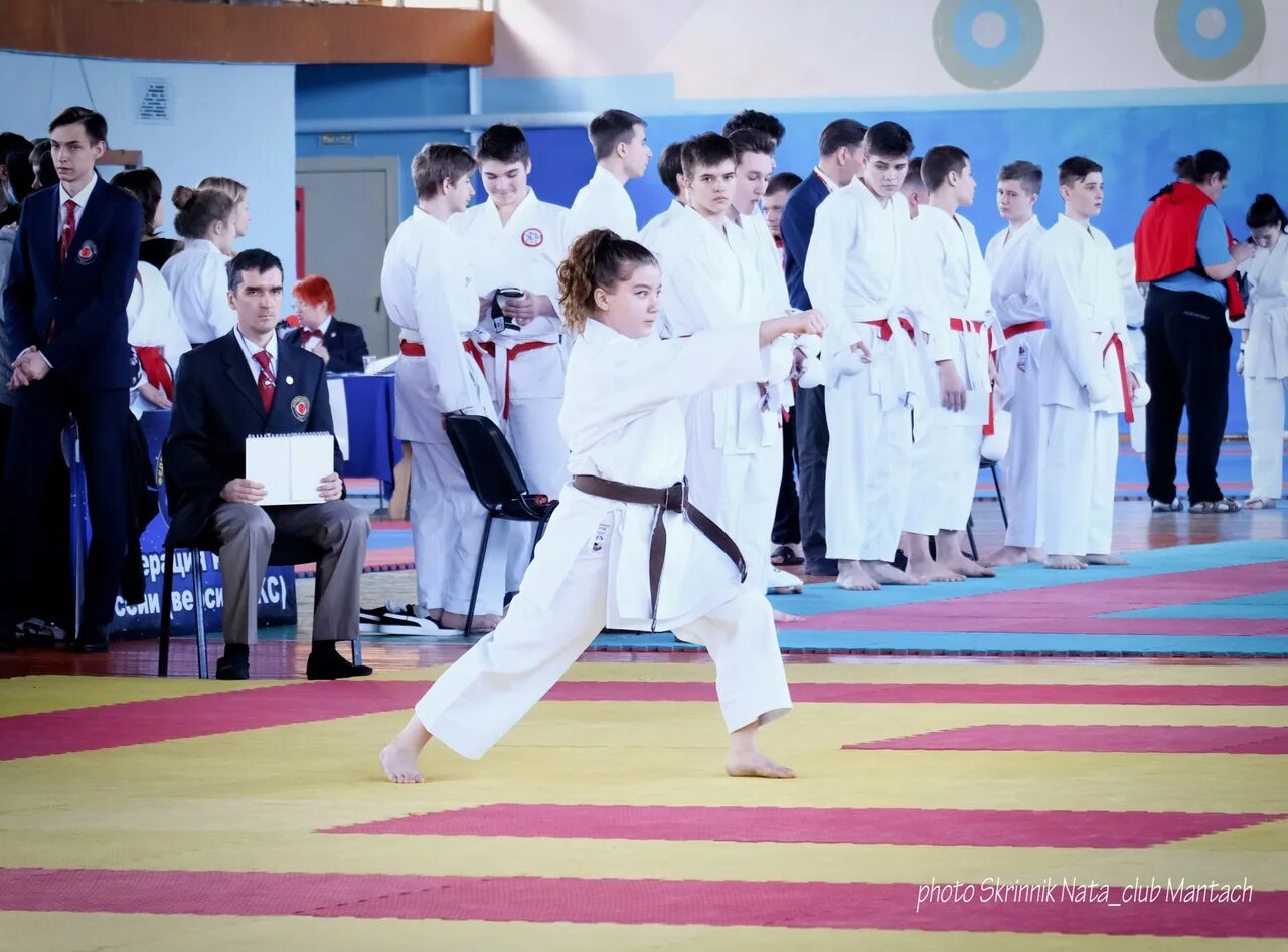 Всестилевое каратэ 2 школа. Всестилевое каратэ шотокан. Карате балашиха. Тренер сергей владимирович по карате. Карате балашиха.