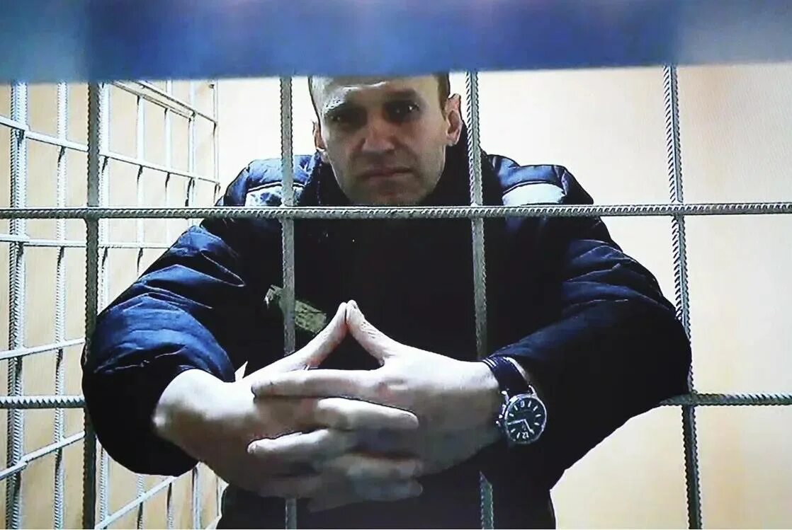 6 лет строгого режима. 6 лет строгого режима