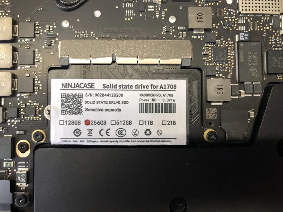 2 ssd macbook pro. Macbook pro 13 2017 a1708 ssd. Macbook pro 13 2017 a1708. Ssd macbook pro 2015 m2. Ssd macbook 2017.