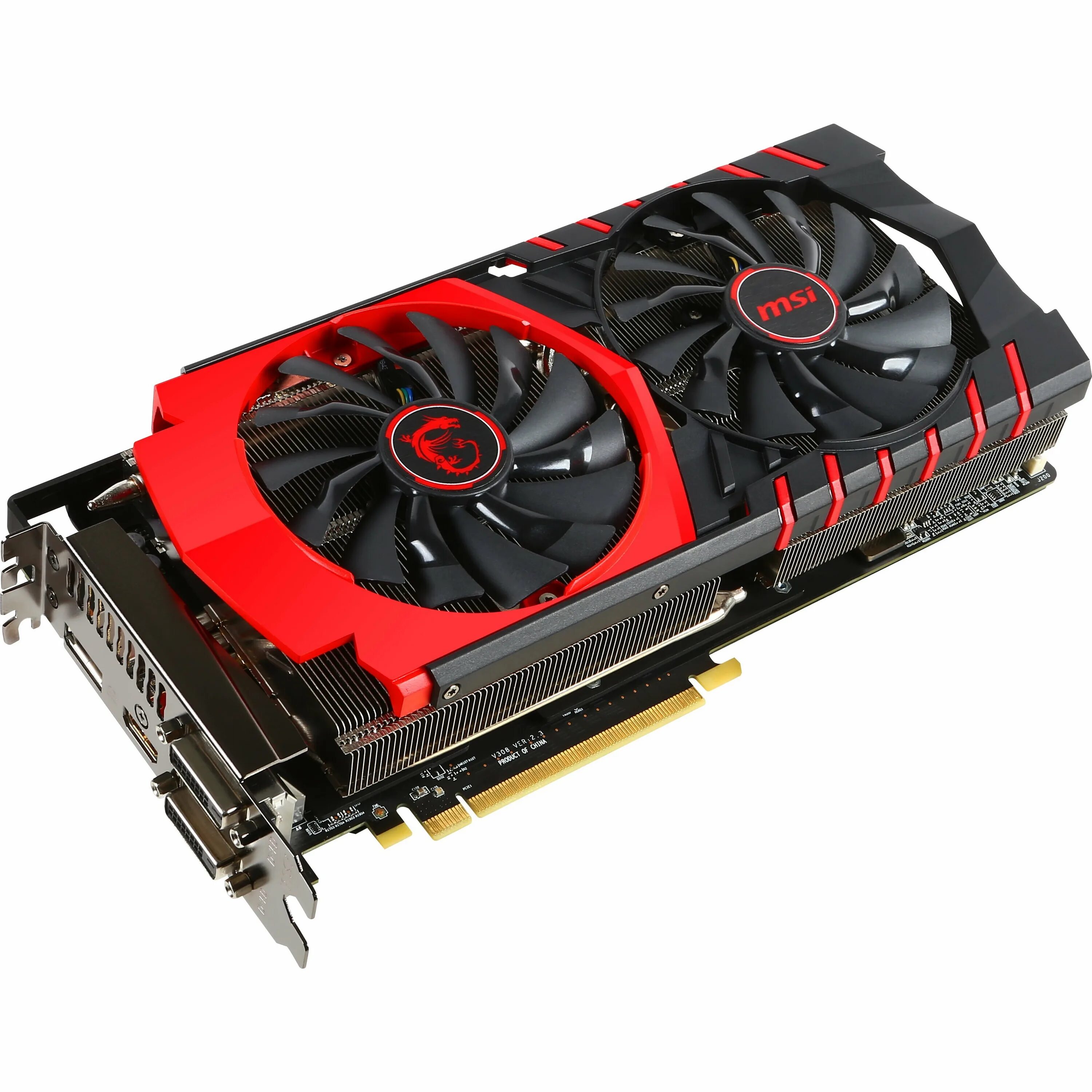 Видеокарта светится. Radeon r9 390x 8gb. MSI Radeon r9 8gb. Видеокарта r9 390 8gb. MSI r9 390 8gb.