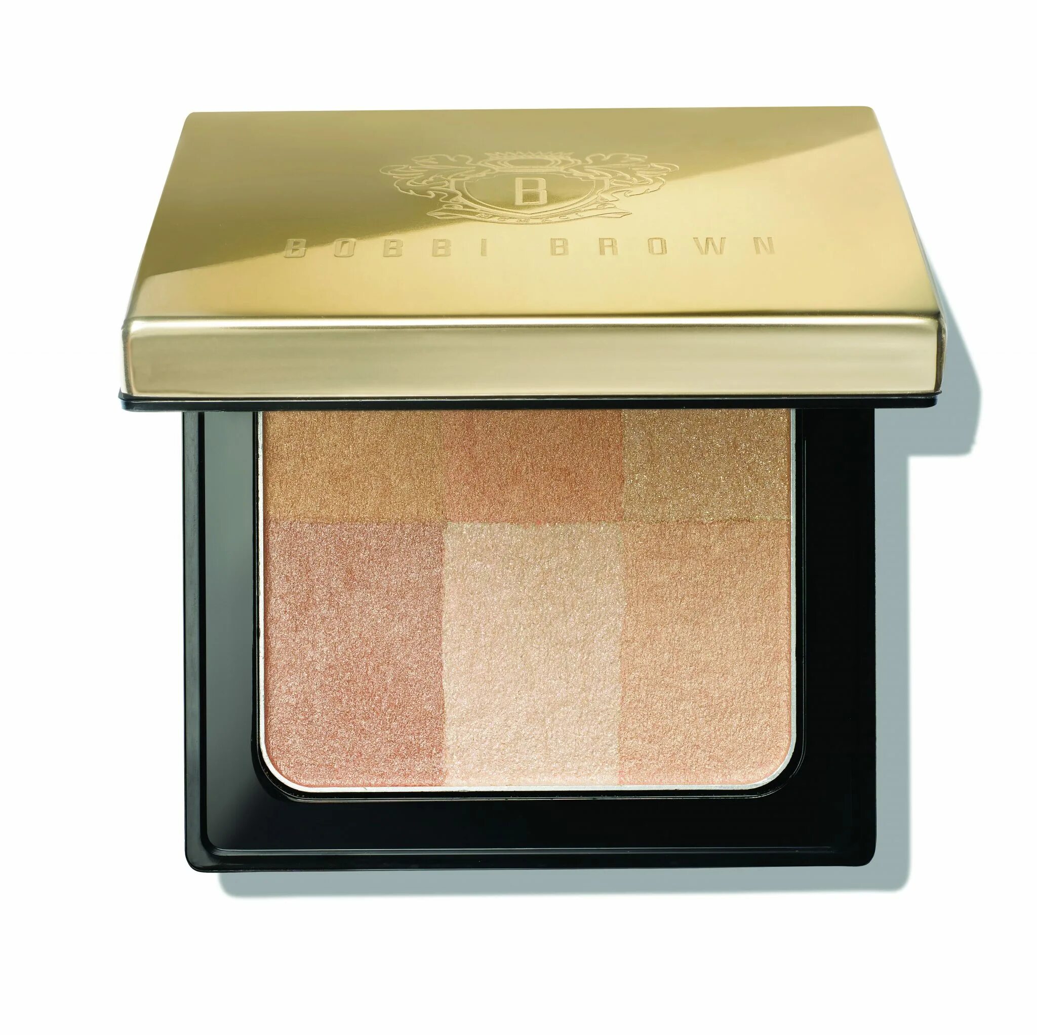 Bobbi brow. Хайлайтер бобби браун. пудра бобби браун. bobbi brown хайлайтер. bobbi brown brightening brick.