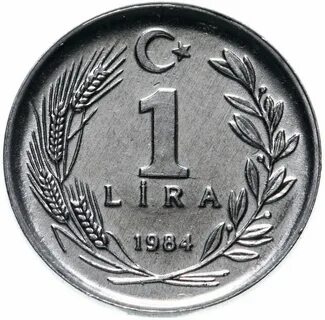 Turkey 1