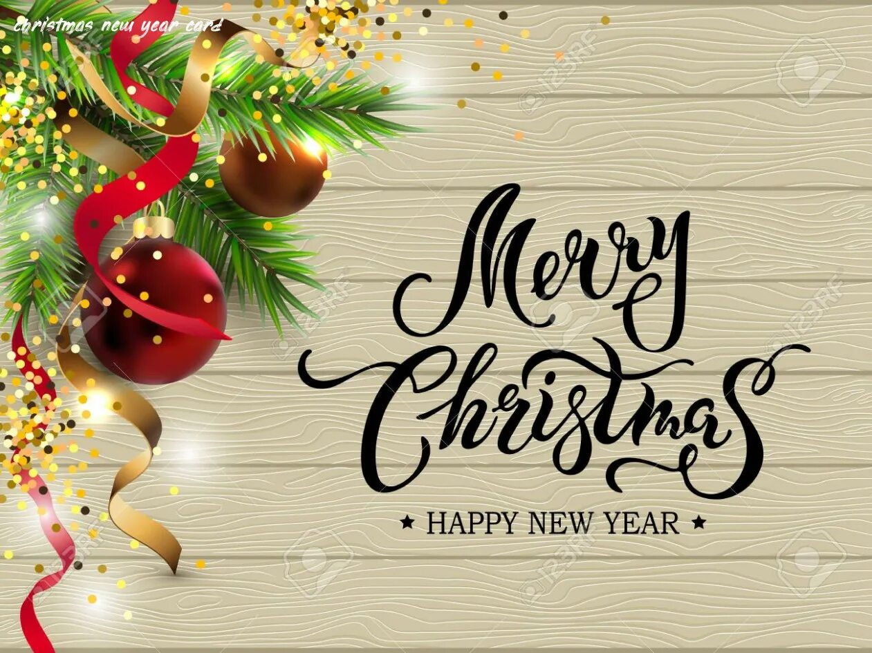 I got for new year. Merry christmas and happy new year открытки. плакат merry christmas and happy new year. merry christmas and happy new year 2025. счастливого рождества надпись.