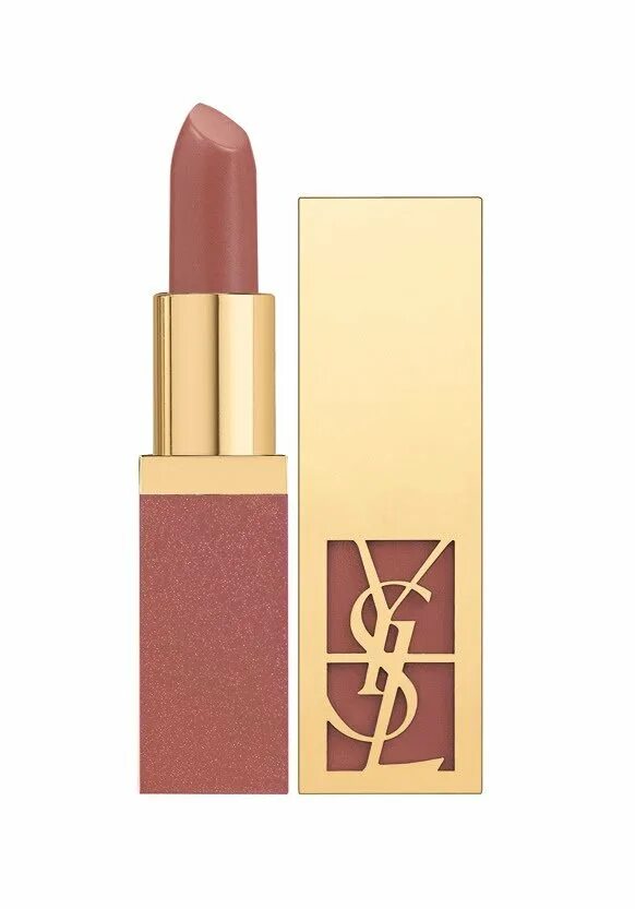 Saint laurent косметика. Saint laurent косметика. Saint laurent косметика. Ysl кушон 40,50. Saint laurent косметика.