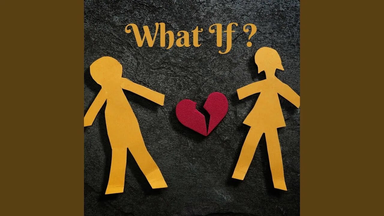 We are getting divorced. Divorce. get divorced. divorce background.
