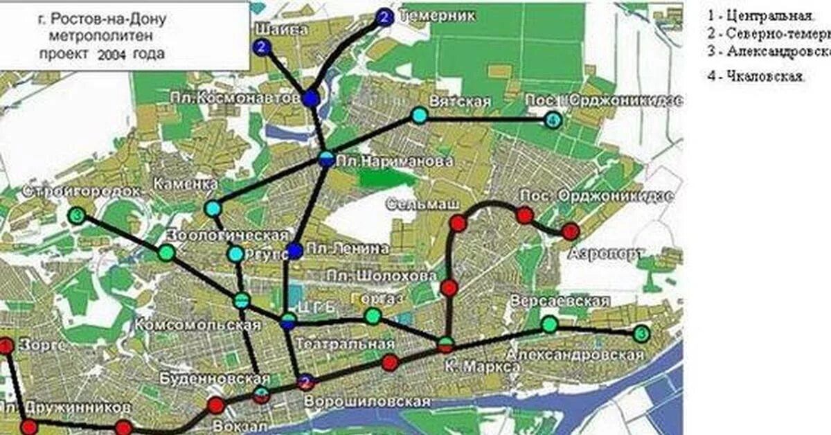 Ростов дон проезд на общественном транспорте. Ростов-на-Дону метрополитен схема. Схема Ростовского метро. Схема метро Ростова на Дону 2020. Схема Ростовского скоростного трамвая.