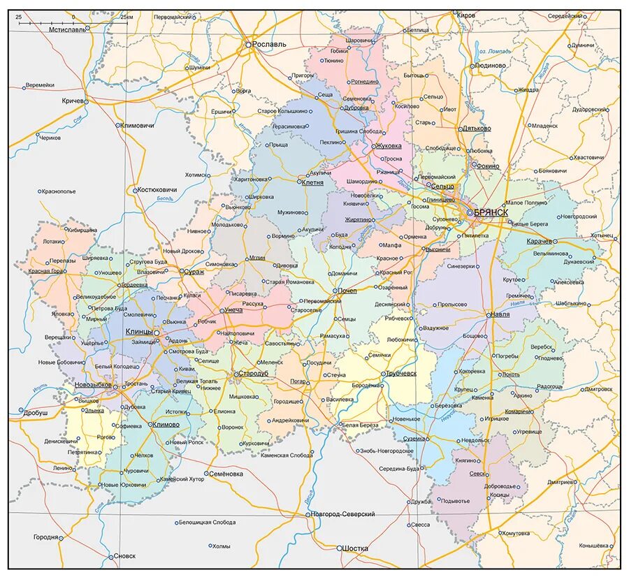 Г Клинцы Брянская область на карте. Клинцы Брянская область с кем граничит. Брянская область граничит с Украиной. Клинцы Брянская область на карте.