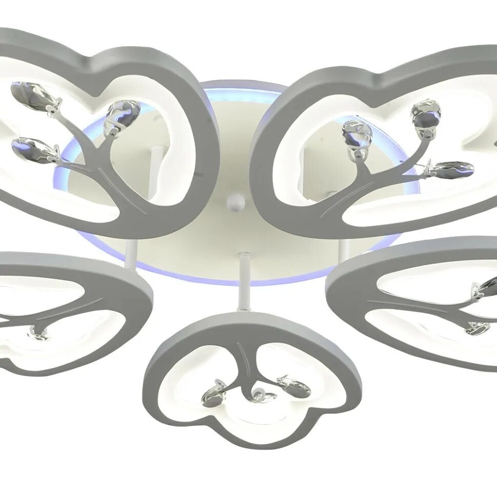 16. Люстра потолочная светильник семь огней romeno , led, 250. Люстра семь огней 66591. Люстра потолочная лас светас 528/12yt wt led , 60 вт. 01.