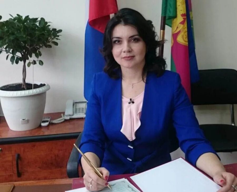 шеян жилищная инспекция краснодарского края. начальник гжи ростовской области асташев. государственная жилищная инспекция краснодарского края фото. сайт администрации города канаш. администрация верх-исетского района г.