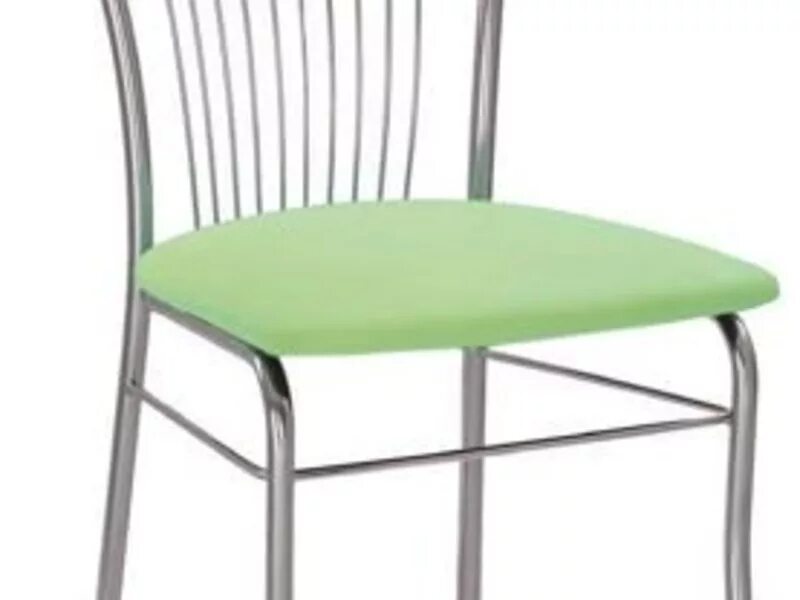 кухонные стулья 2022. стул inter pl. стул кухонный малибу. стулья пенза дерево. стул венский грация.