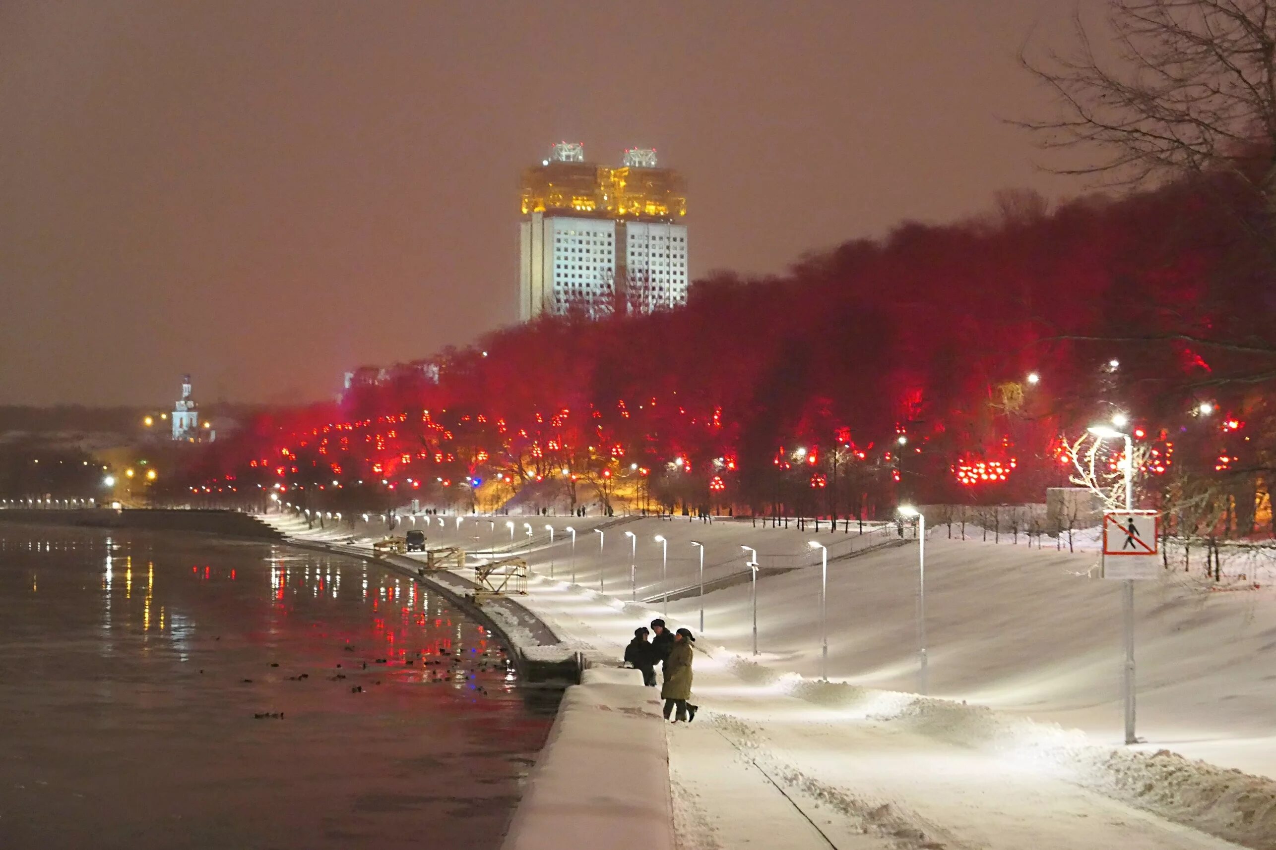 Москва сейчас деревья. Воробьевы горы Москва зимой. Воробьёвы горы Москва зима 2022. Воробьевы горы набережная зимой. Воробьёвы горы Москва зимой 2022.