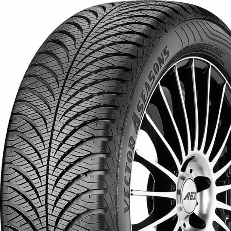 Yokohama 225 60 r17 99v. Goodyear vector 4 Seasons Gen-2. Goodyear vector 4 Seasons SUV. Goodyear vector 4seasons g2. Шина Goodyear vector 4 Seasons Gen-2.