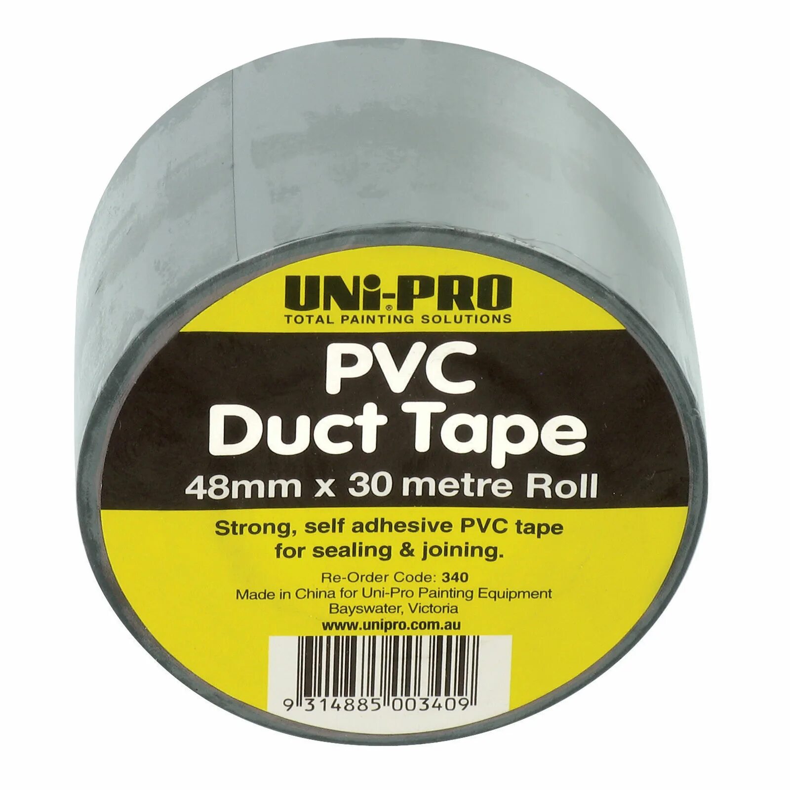 Pvc pro. Duct Tape. Duct Tape Duct. Одежда Duct Tape. PVC Duct.