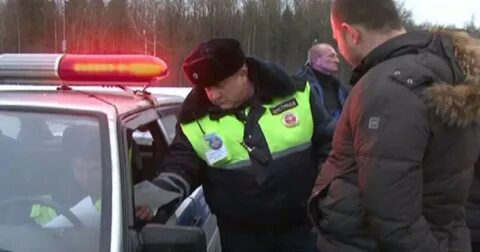 Стрельба в смоленске