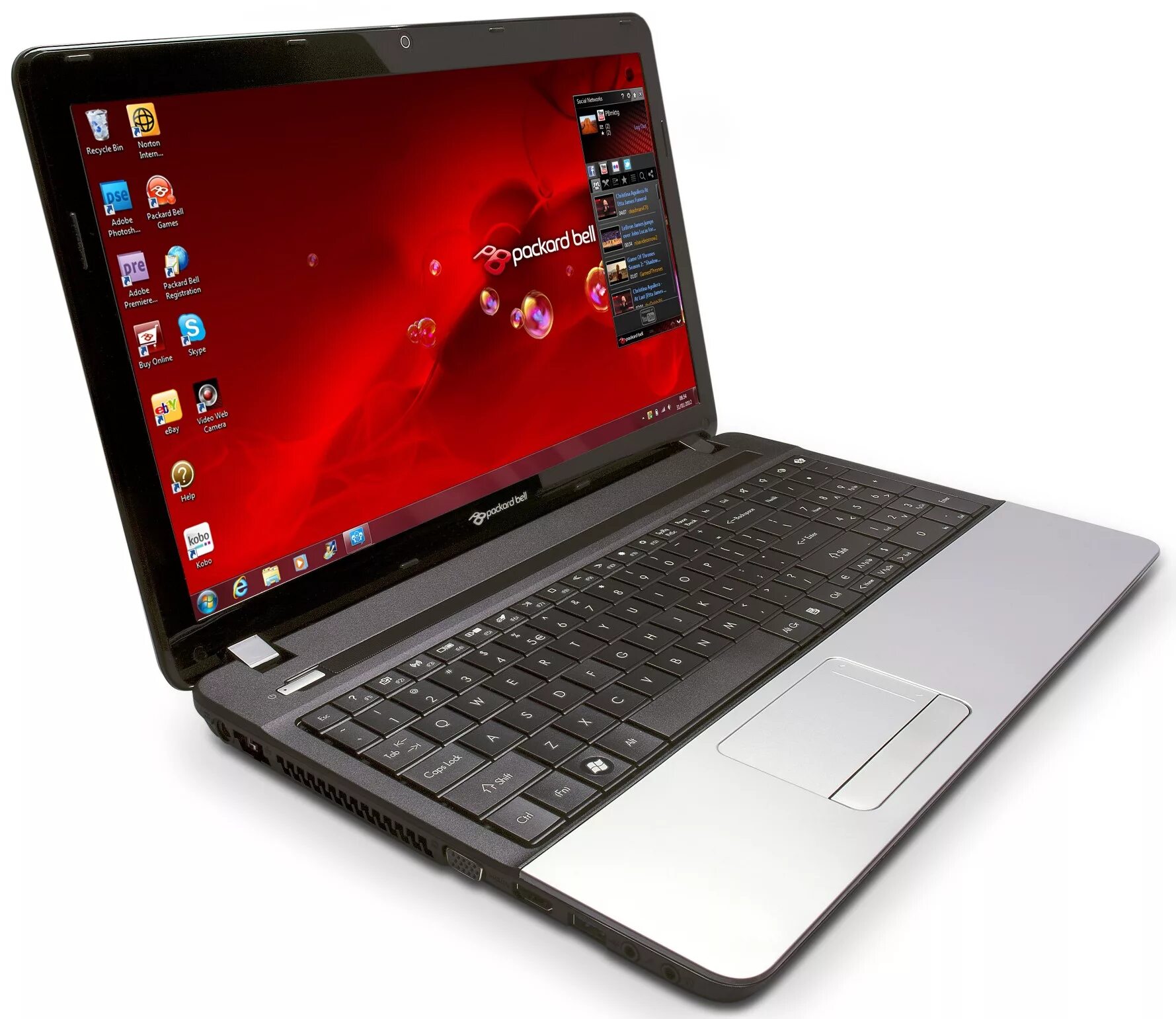 Packard bell q5wtc. Packard Bell ente11hc. Ноутбук Packard Bell ente11hc. Packard Bell EASYNOTE te11hc. Ноутбук Packard Bell EASYNOTE ente11hc-20204g50mnks.