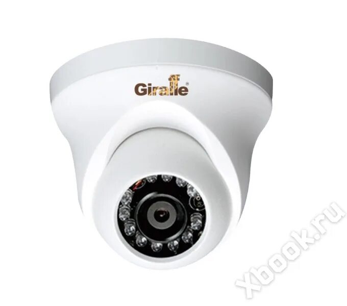 Dh ipc hdw1431sp 0280b. Видеокамера dahua dh-hac-hdw1100rp-0600b. dahua • ipc-hdw1230sp. аналоговая камера dahua. dahua-hac-hdw 1000 rp.